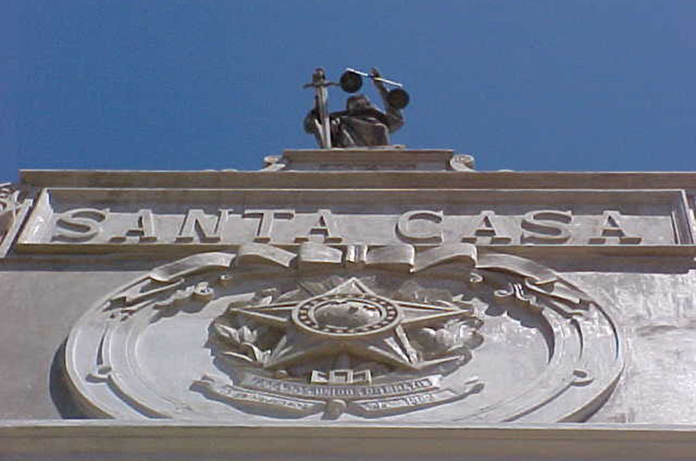 Portfolio slider image